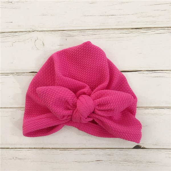Screenshot_2019-10-10 US $1 78 10% OFF Knot Bow Baby Headbands Infant Headwraps Newborn Turban Hats Babes Caps on Aliexpres[…](1)_600x600