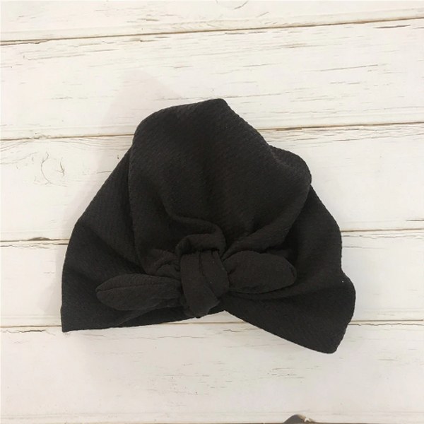 Screenshot_2019-10-10 US $1 78 10% OFF Knot Bow Baby Headbands Infant Headwraps Newborn Turban Hats Babes Caps on Aliexpres[…](2)_600x600