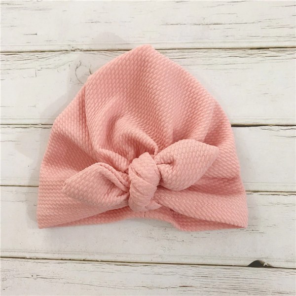Screenshot_2019-10-10 US $1 78 10% OFF Knot Bow Baby Headbands Infant Headwraps Newborn Turban Hats Babes Caps on Aliexpres[…]_600x600