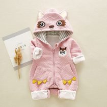 baby-clothing-7_600x600-1.jpg