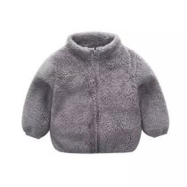 Baby Jacket Grey_1192x1200