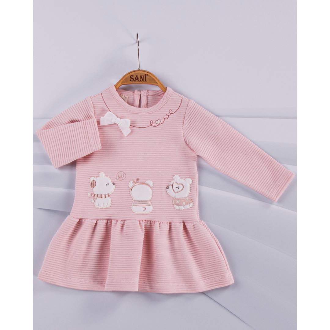0026300_wholesale-baby-girls-dress-9-24m-sani-1068-6889-light-pink