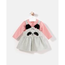 0026330_wholesale-baby-girls-plush-dress-with-panda-9-24m-miniloox-1054-21620-