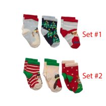 baby christmas socks -1_1200x1200