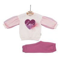 pink pajama heart_960x960