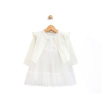0028458_wholesale-2-piece-baby-girls-tulle-dress-with-bolero-9-24m-lilax-1049-6004-cream_800x800