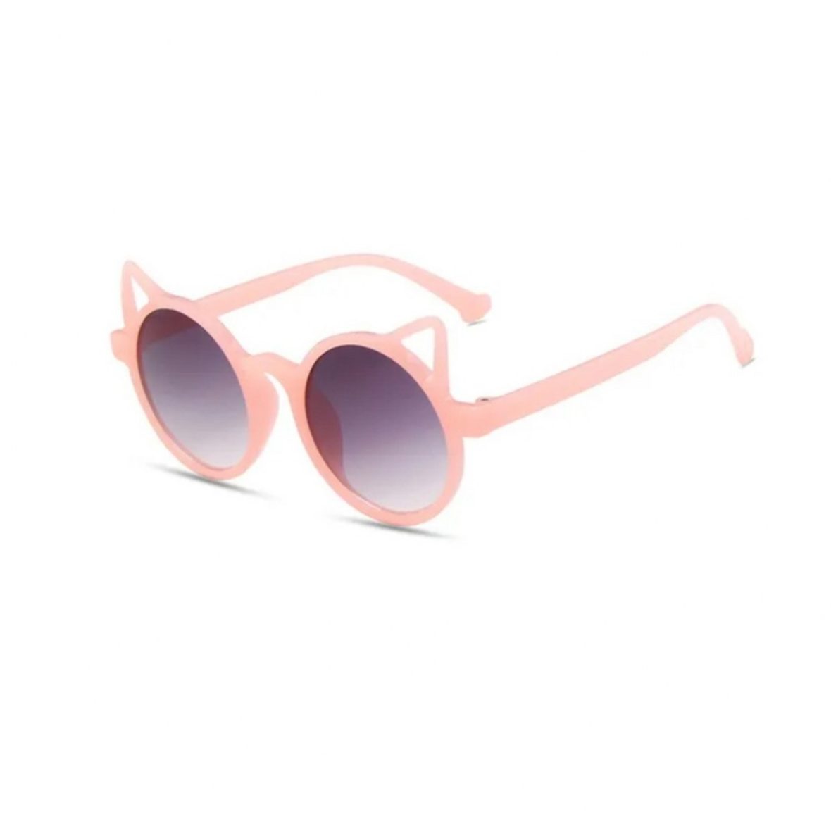 Baby/Kids Sunglasses (E)