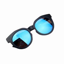 Baby-Sunglasses-Popular-Toddler-Children-UV400-Frame-Outdoor-Kids-Cute.jpg_640x640 (1)_804x800