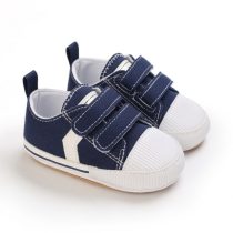 baby shoes (1)