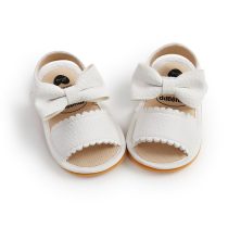 baby shoes (11)