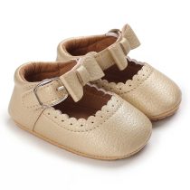 baby shoes (9)