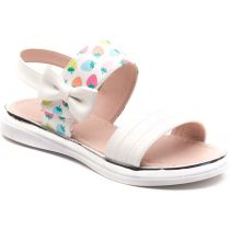 0035463_wholesale-girls-patterned-sandals-26-30eu-minican-1060-x-p-s09-white