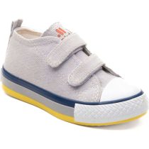 0036748_wholesale-unisex-baby-shoes-21-25eu-minican-1060-sw-b-140-ice-blue