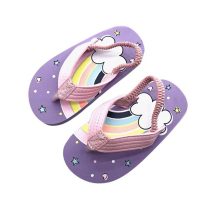 baby shoes (3)