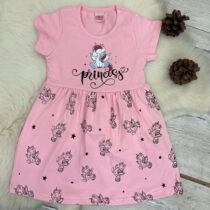 Pink Dress_625x600