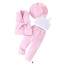 baby clothing (20)