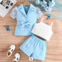 baby clothing (21)
