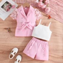 baby clothing (6)